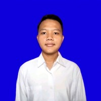 Muhamad Hendrossini Ar - Rizqi Ichi