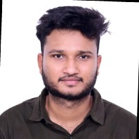 Sayam D Jain