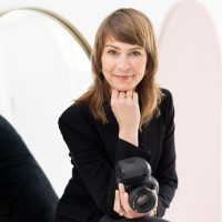 📷💫Linda Hemmes💫📷