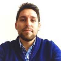 Sebastian Monasterios Ibargüen