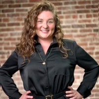 Lauren Rhineberger