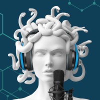 Podcast Epopeia Tech