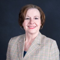 Sharon Baxter