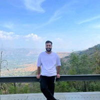 Vaibhav Methi