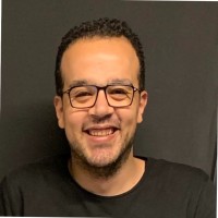 Omar Nada