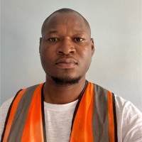 Rotimi Ajuwon