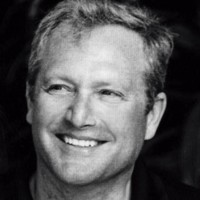 Greg Gibbons