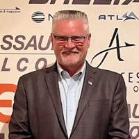 Michael Kline