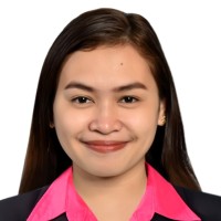 Joan Capistrano