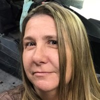 Pamela Riggins