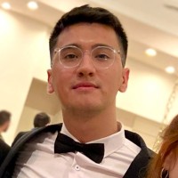 Tomás Markel