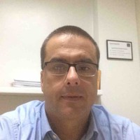 Frederico Moreira