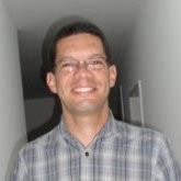 Valdson Peixoto Monteiro