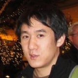 Michael Song