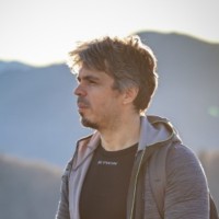 Bogdan Apostu