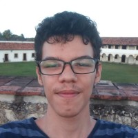 Michael Da Silva Fernandes