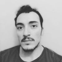 Mert Akcan