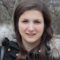 Alessia Vassallo