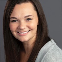 Rachel Mielcarek