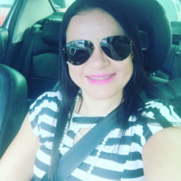 Josemary Freire