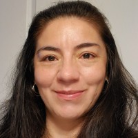 Elsy Reyes