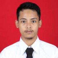 Adi Kristianto