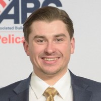 Nicholas Light