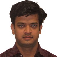 Praveen Goyal