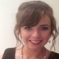Sonya Mcardle
