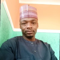 Ibrahim Kabir Gyaran