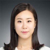 Eunjin Park