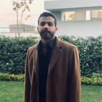 Mohamed Labib