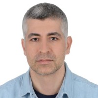 Ömer Faruk Temeltaş