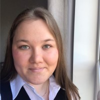 Amy Bartlett