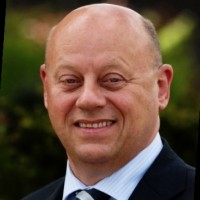 Johan in 't Veld