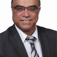 Dr Khalil