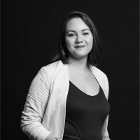 Margaux Clément