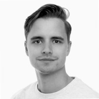 Carl Damberg