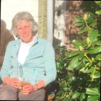 Els Borgesius