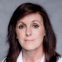 Urszula Maciaszek