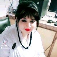 Aliya Jabbar