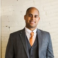 Darnell Mccoy