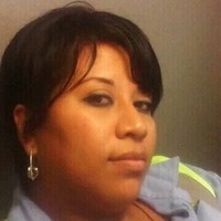 Claudia Gabriela Burgos De Aguilar