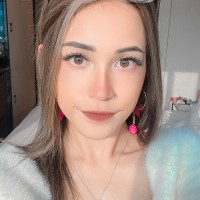 Nur Adilah Mohd Noor