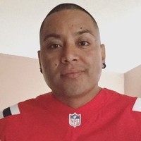 Oscar Gallegos