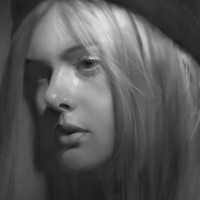 Julia Mittermaier