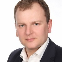 Wojciech Dobrzyński