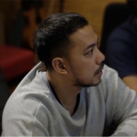 Adis Putra