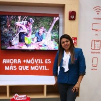 Marlenis Cubilla