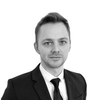 Vojtěch Hanzal